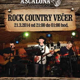 21.3.2014 - Motobar Trnava